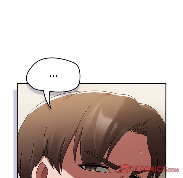 Ground and Pound - Chapter 14 - picture 171