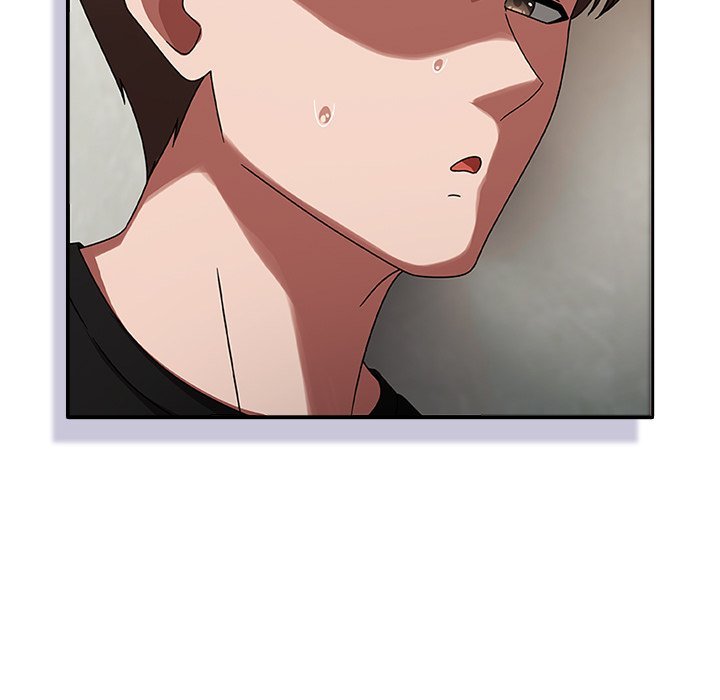 Ground and Pound - Chapter 14 - picture 172