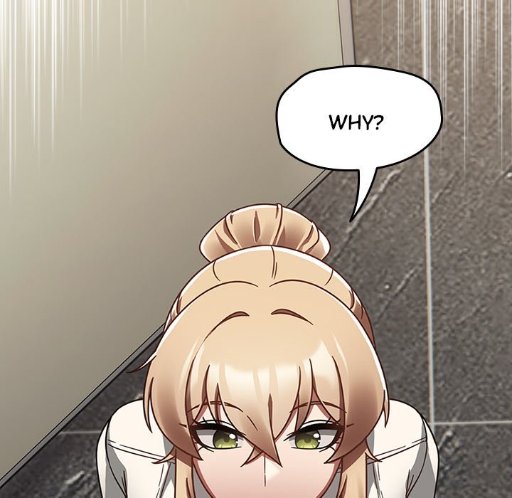 Ground and Pound - Chapter 14 - picture 176