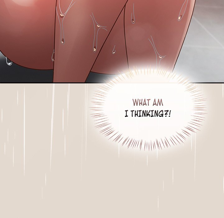 Ground and Pound - Chapter 14 - picture 18
