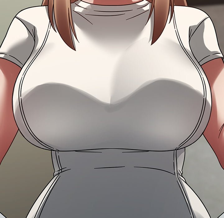 Ground and Pound - Chapter 14 - picture 182