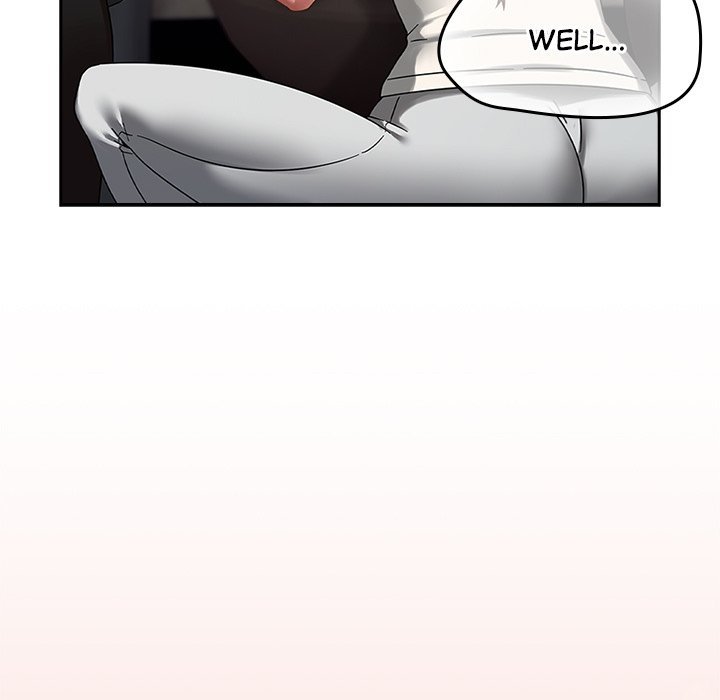 Ground and Pound - Chapter 14 - picture 186