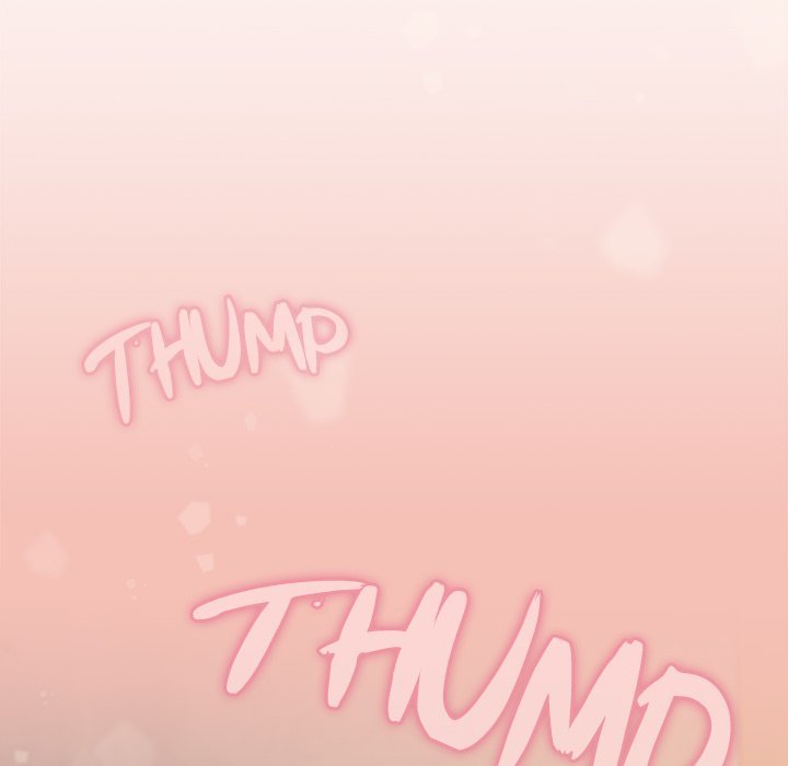 Ground and Pound - Chapter 14 - picture 187