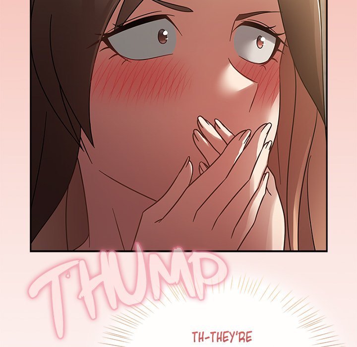 Ground and Pound - Chapter 14 - picture 192