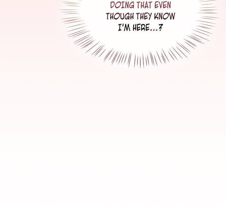 Ground and Pound - Chapter 14 - picture 193