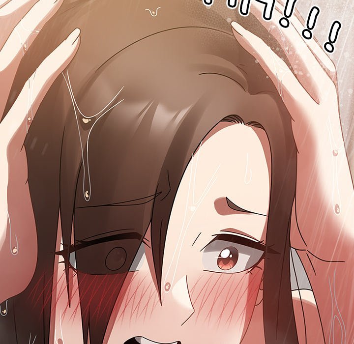 Ground and Pound - Chapter 14 - picture 20
