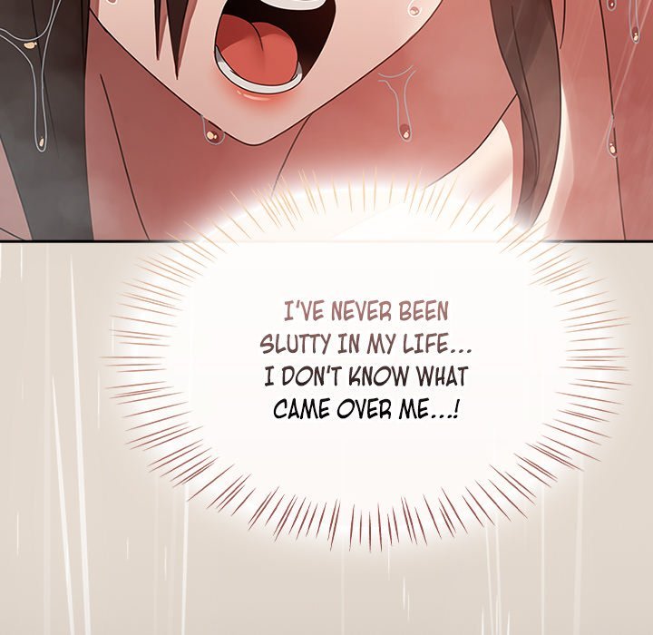 Ground and Pound - Chapter 14 - picture 21