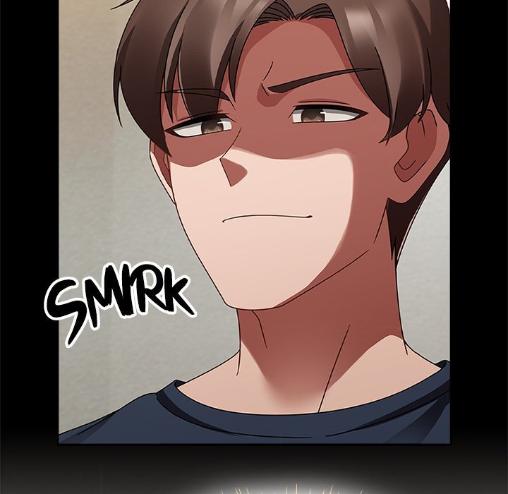 Ground and Pound - Chapter 14 - picture 23