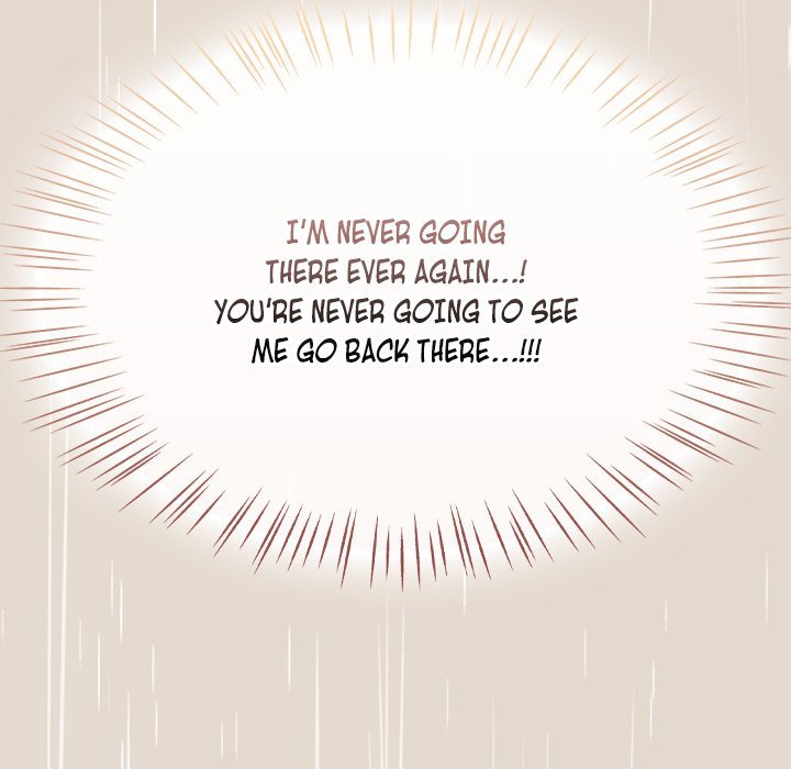 Ground and Pound - Chapter 14 - picture 25