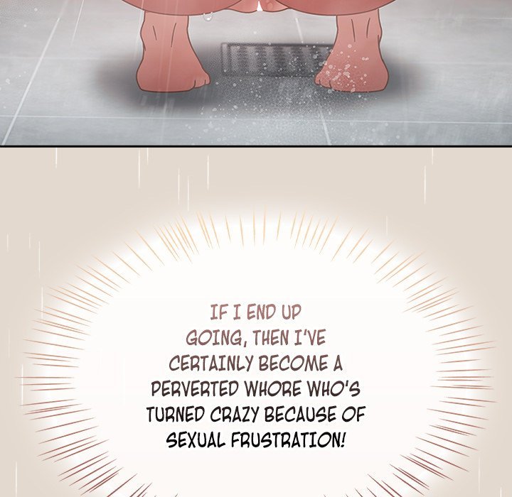 Ground and Pound - Chapter 14 - picture 28