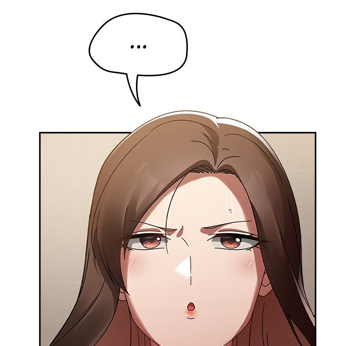 Ground and Pound - Chapter 14 - picture 32