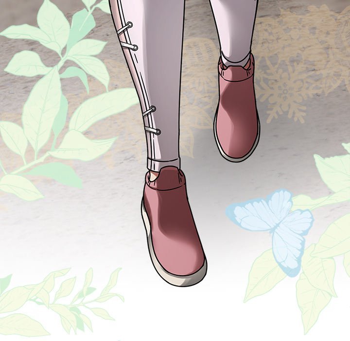 Ground and Pound - Chapter 14 - picture 38