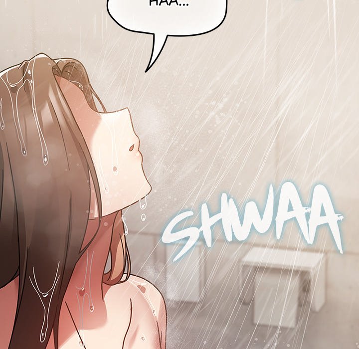 Ground and Pound - Chapter 14 - picture 4