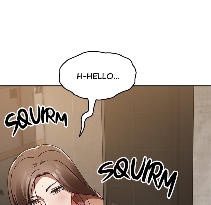 Ground and Pound - Chapter 14 - picture 41