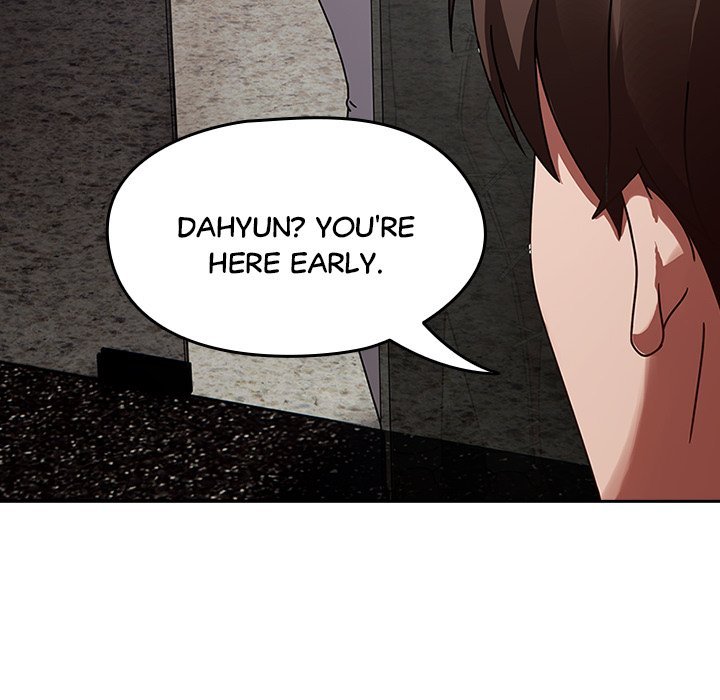 Ground and Pound - Chapter 14 - picture 43