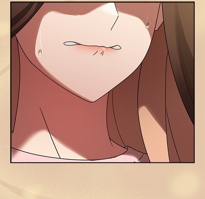 Ground and Pound - Chapter 14 - picture 54