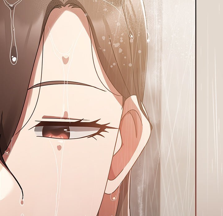 Ground and Pound - Chapter 14 - picture 6