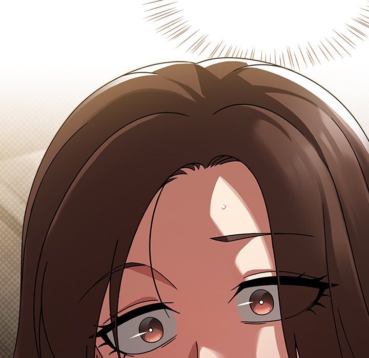 Ground and Pound - Chapter 14 - picture 65