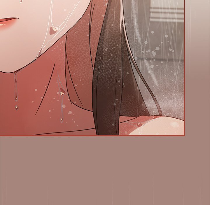 Ground and Pound - Chapter 14 - picture 7