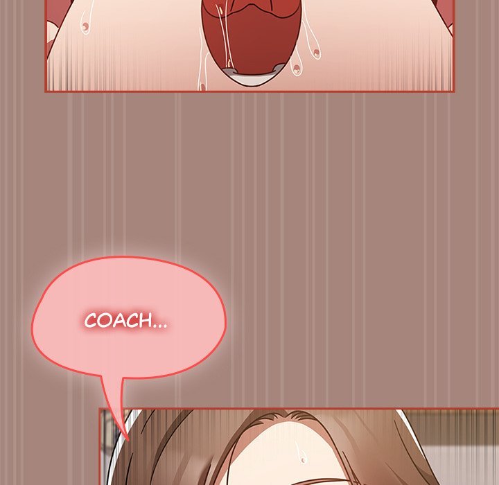 Ground and Pound - Chapter 14 - picture 9