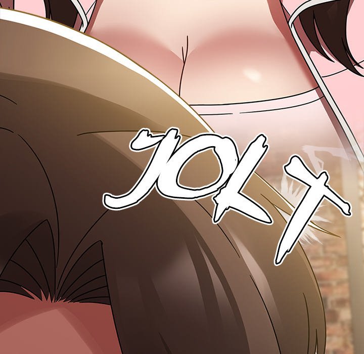 Ground and Pound - Chapter 14 - picture 95