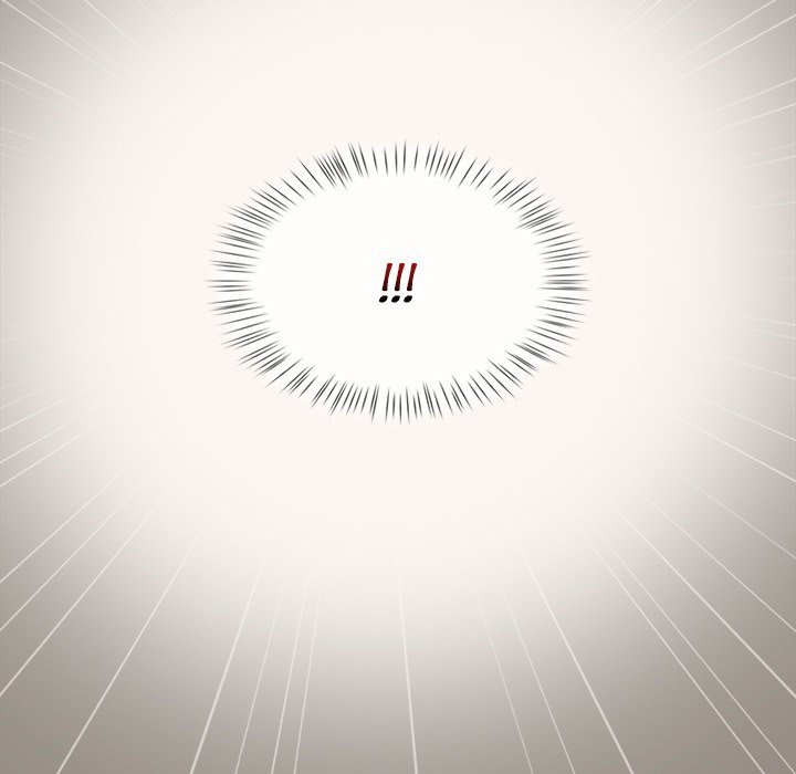 Ground and Pound - Chapter 14 - picture 97
