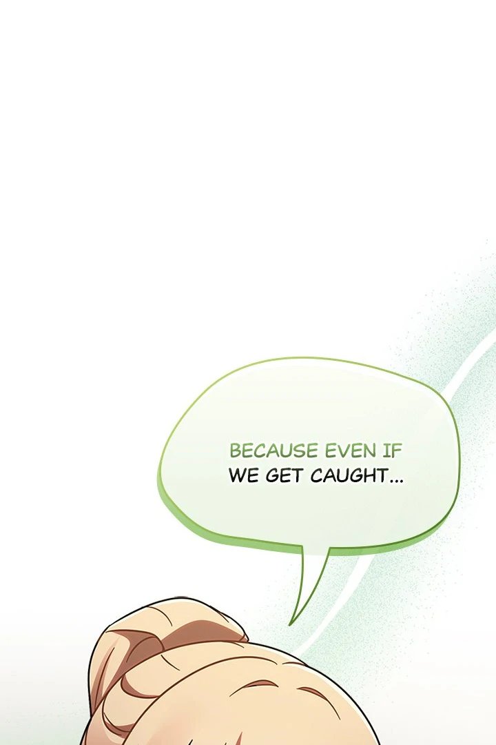 Ground and Pound - Chapter 15 - picture 0