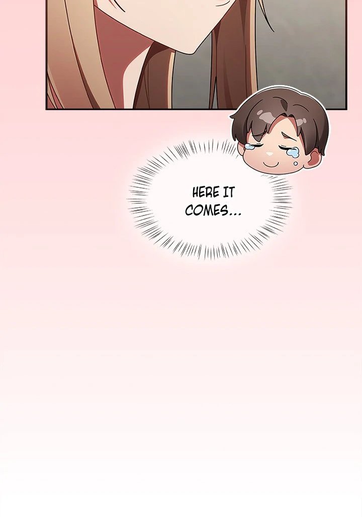 Ground and Pound - Chapter 15 - picture 101
