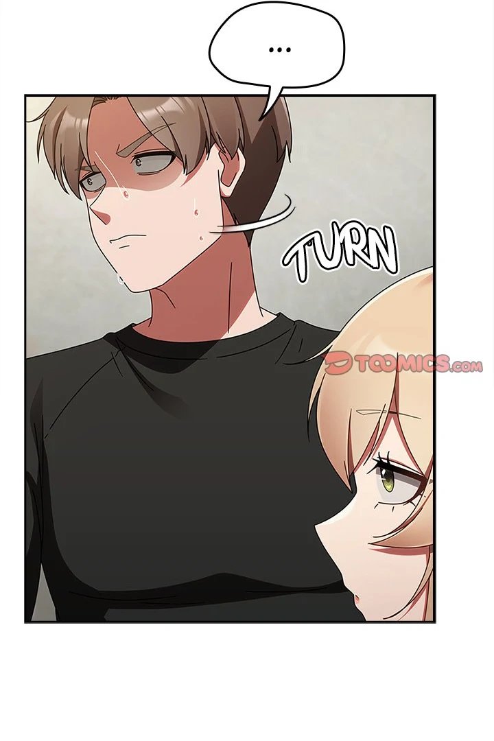 Ground and Pound - Chapter 15 - picture 102