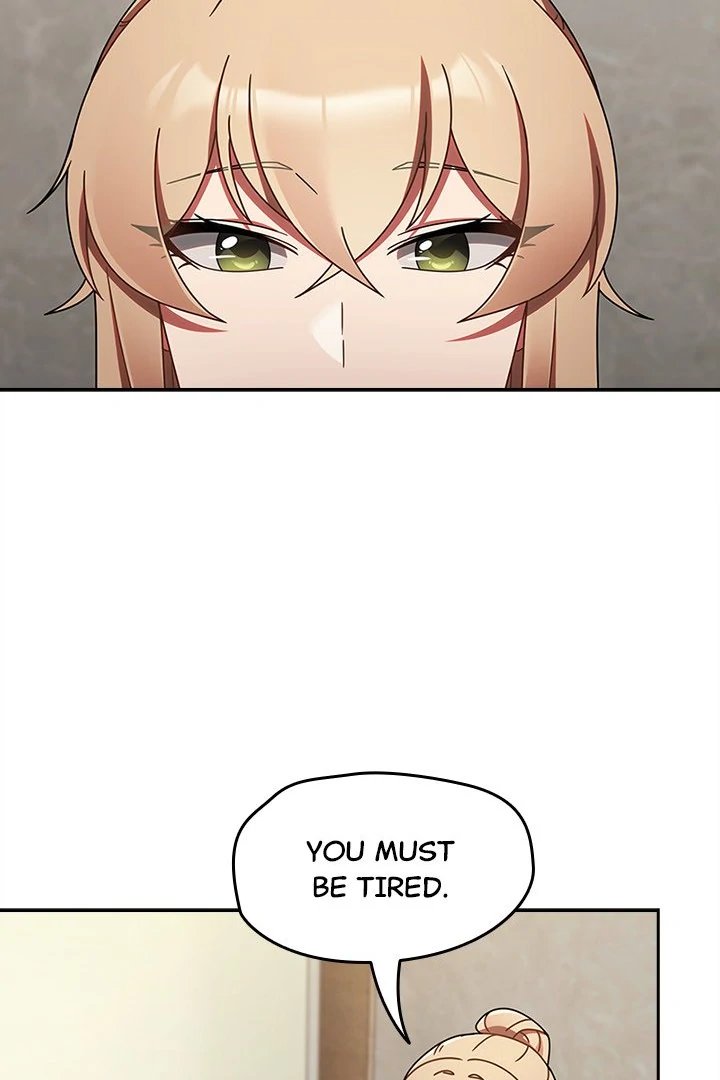 Ground and Pound - Chapter 15 - picture 104