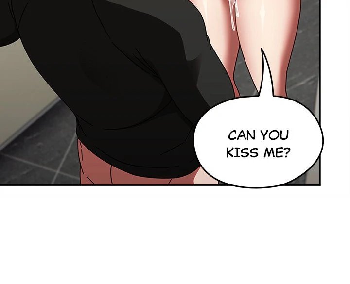Ground and Pound - Chapter 15 - picture 106