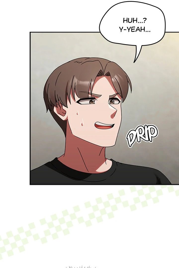Ground and Pound - Chapter 15 - picture 107
