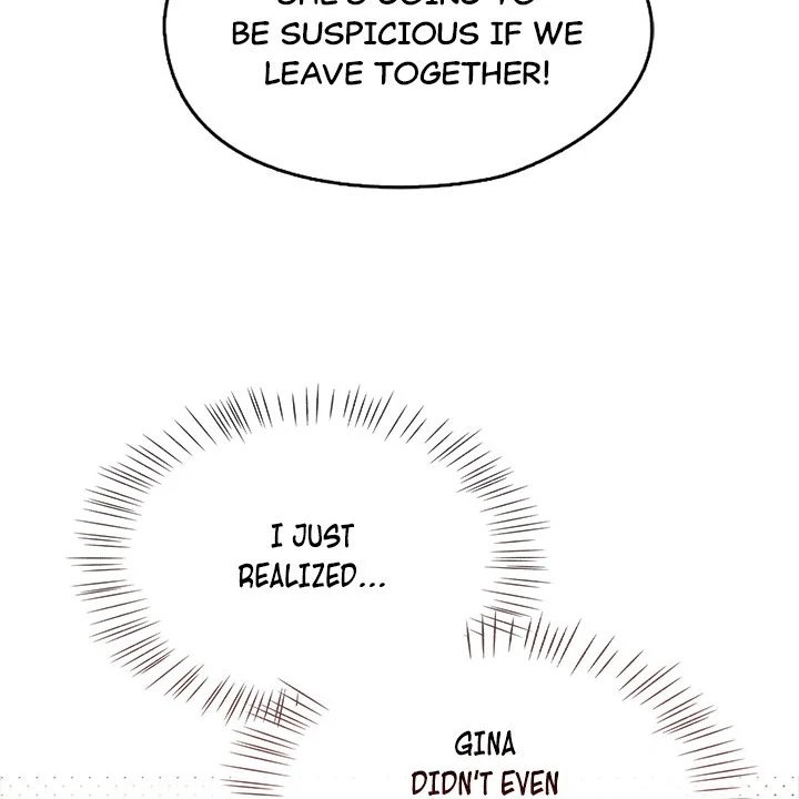 Ground and Pound - Chapter 15 - picture 111