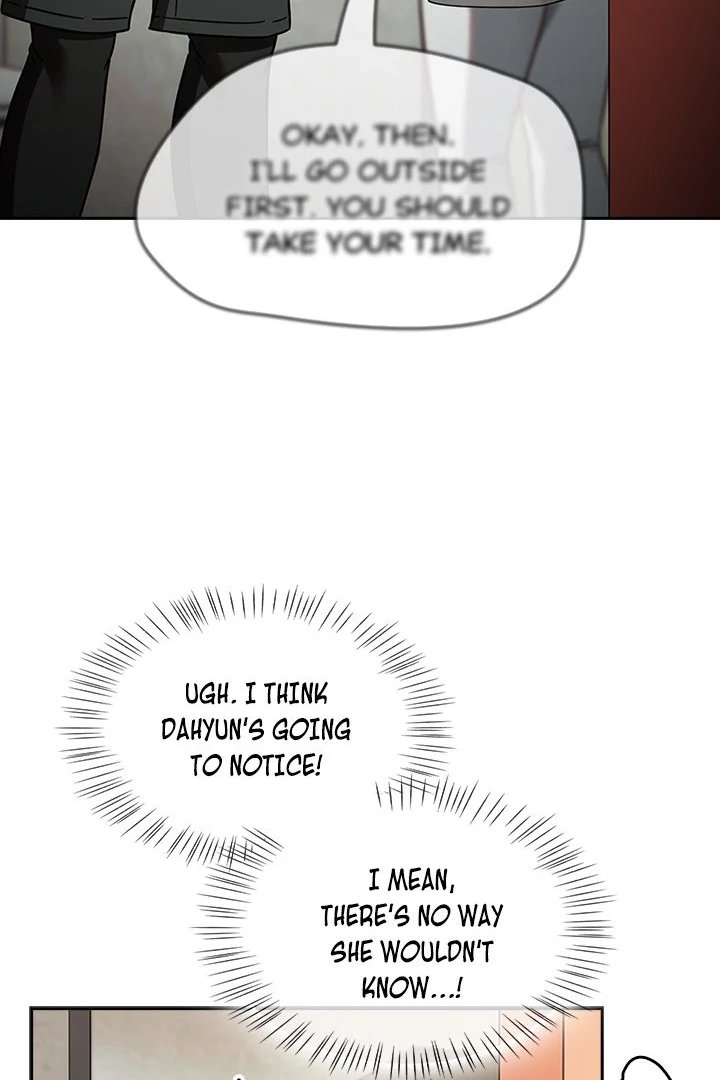 Ground and Pound - Chapter 15 - picture 113