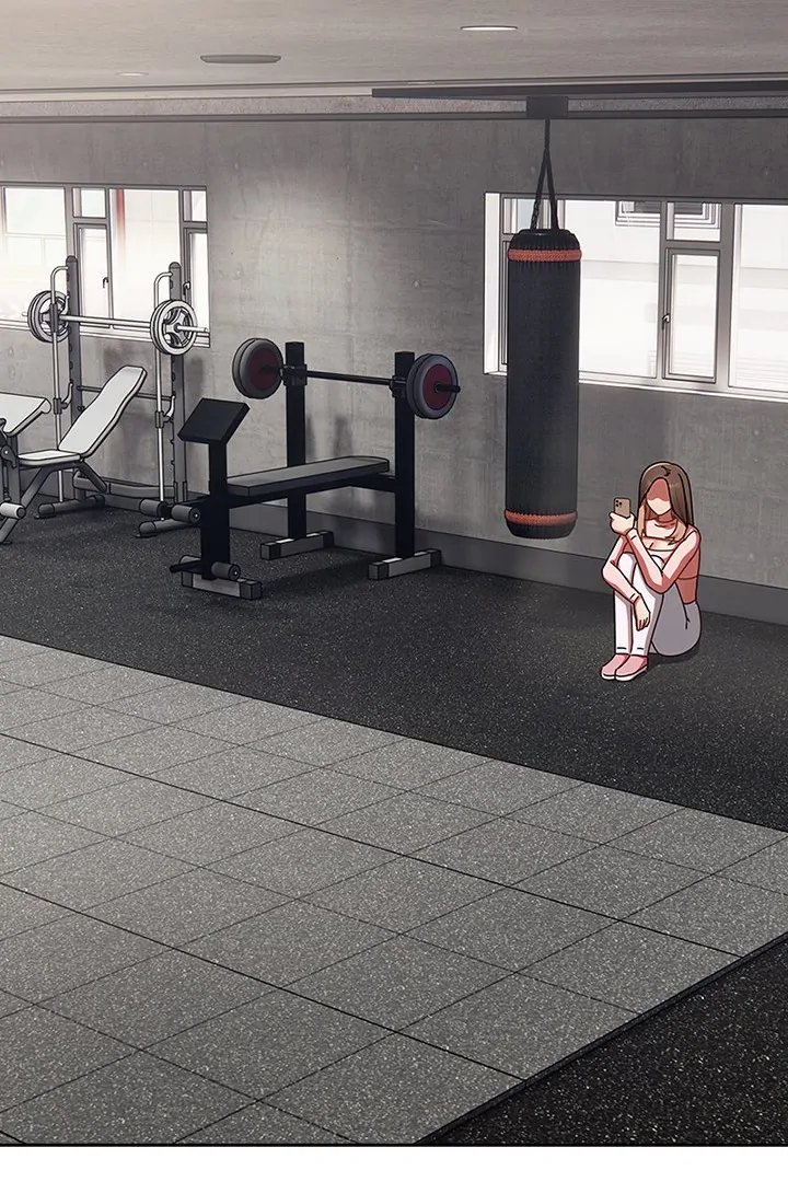 Ground and Pound - Chapter 15 - picture 117