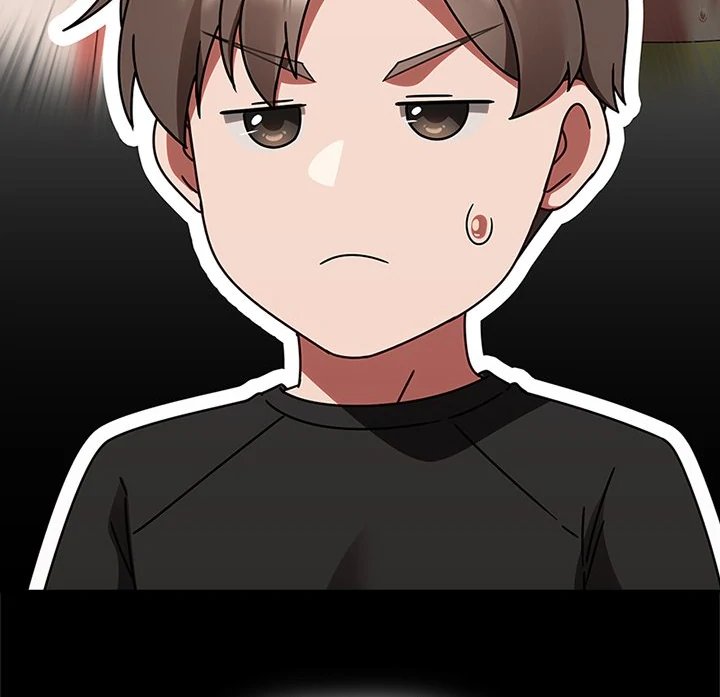 Ground and Pound - Chapter 15 - picture 18