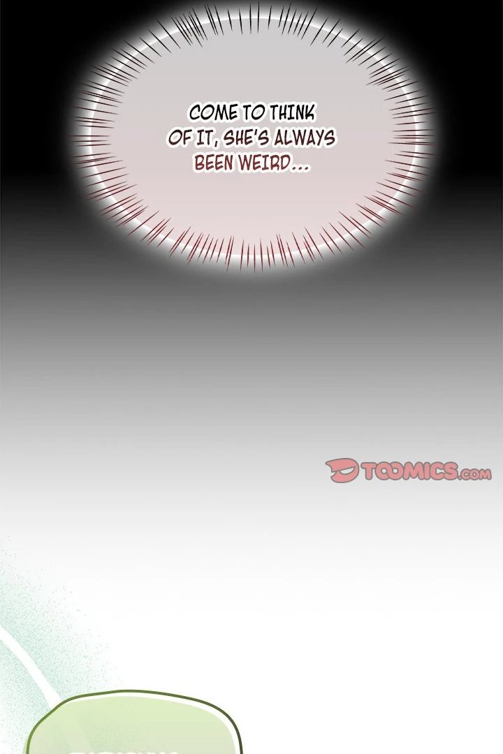 Ground and Pound - Chapter 15 - picture 19