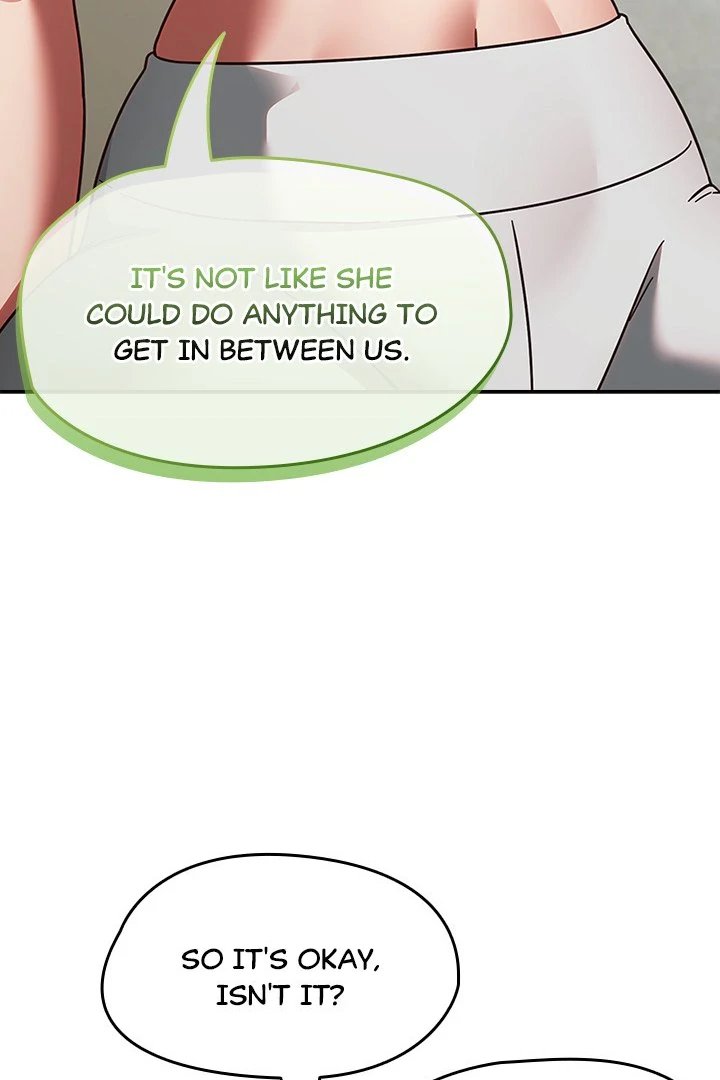 Ground and Pound - Chapter 15 - picture 2