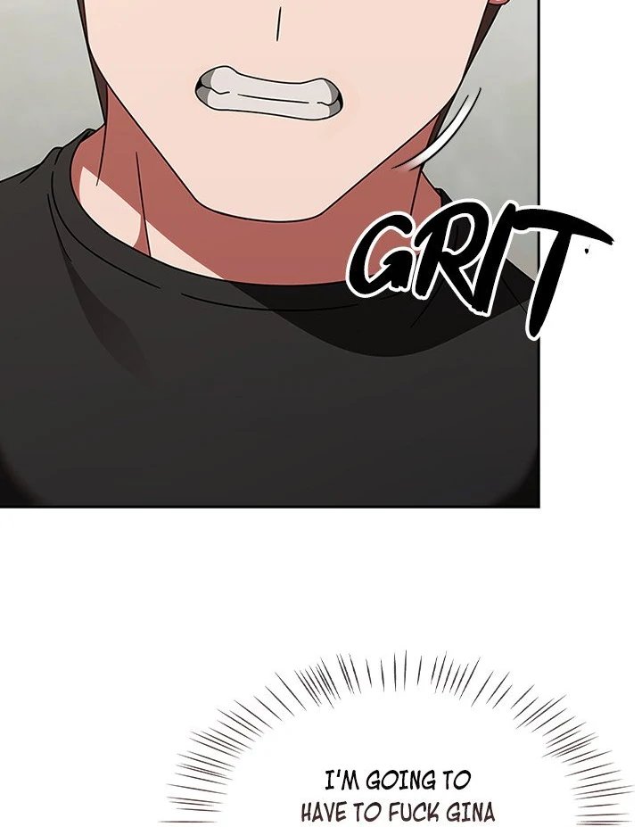 Ground and Pound - Chapter 15 - picture 22