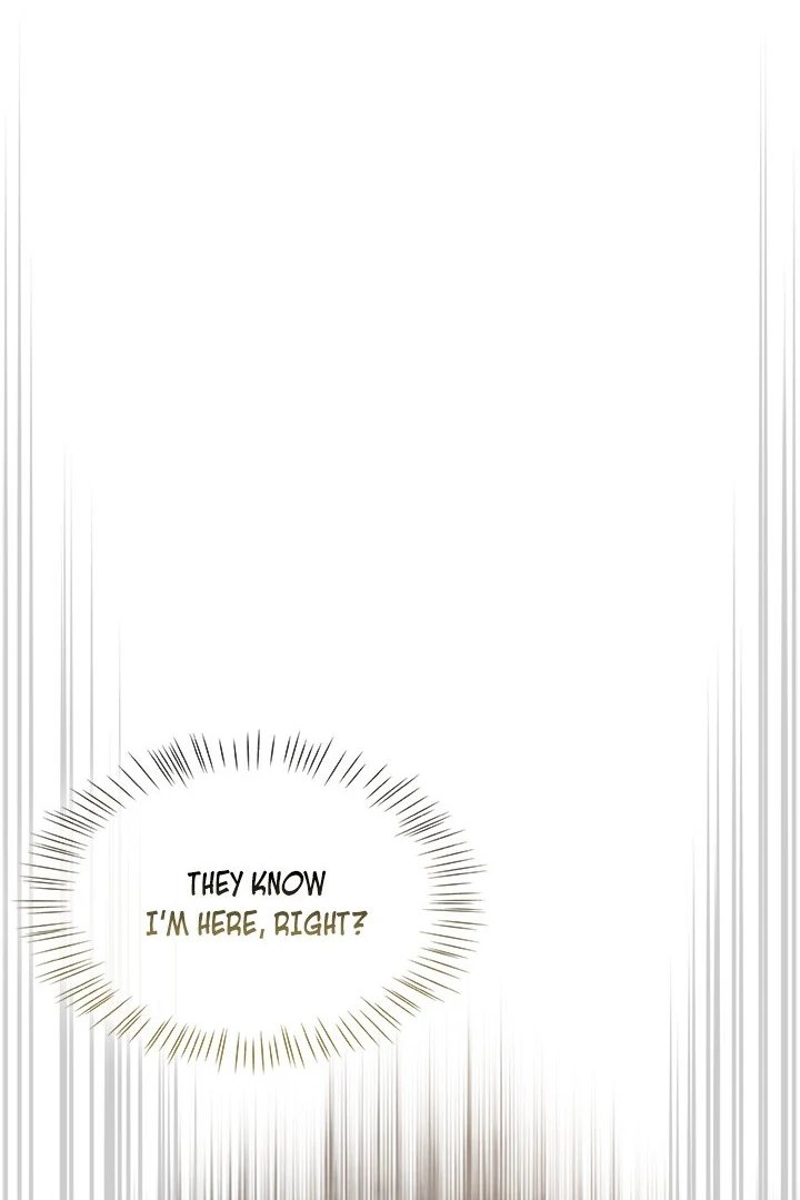 Ground and Pound - Chapter 15 - picture 24