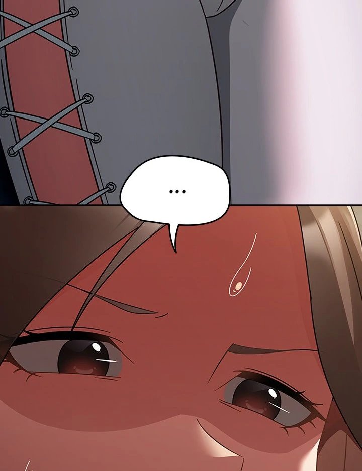 Ground and Pound - Chapter 15 - picture 29
