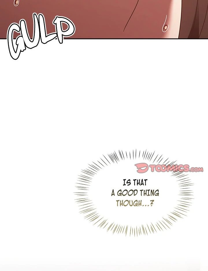 Ground and Pound - Chapter 15 - picture 30