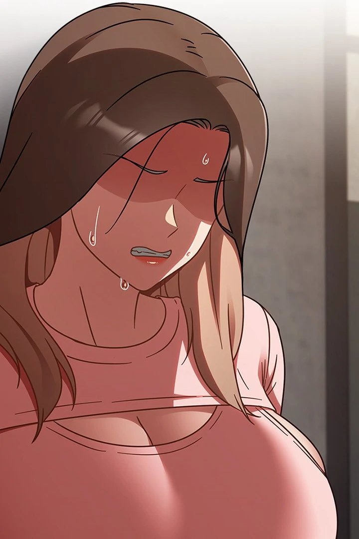 Ground and Pound - Chapter 15 - picture 31