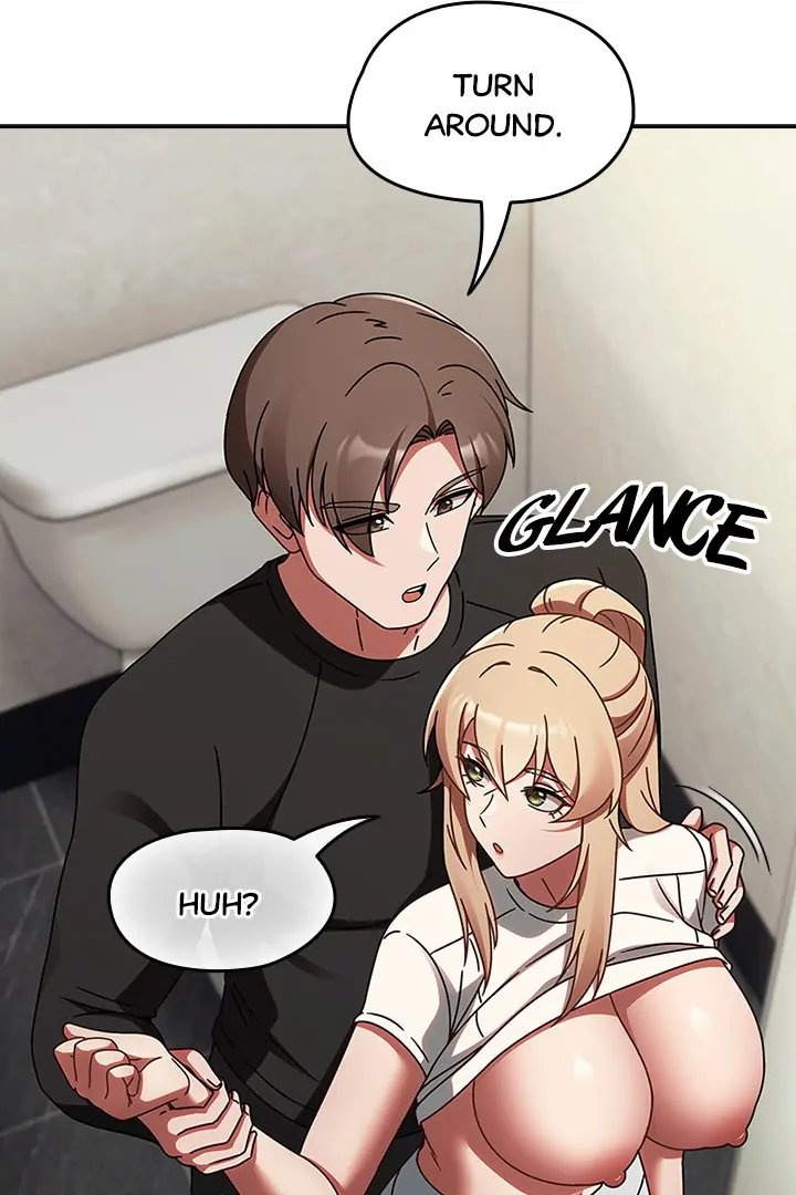 Ground and Pound - Chapter 15 - picture 35