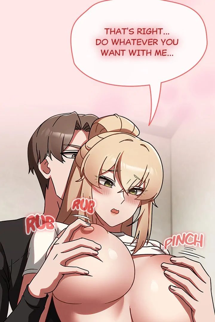 Ground and Pound - Chapter 15 - picture 40