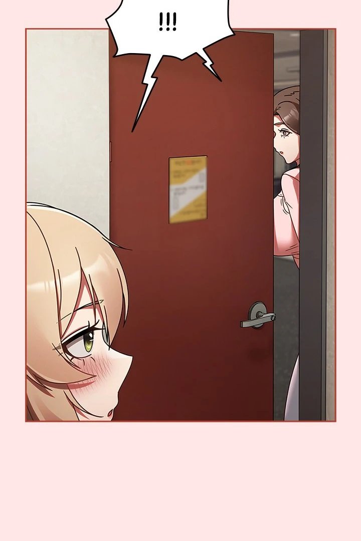 Ground and Pound - Chapter 15 - picture 42