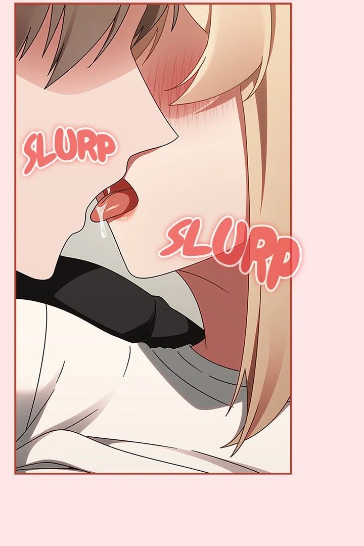 Ground and Pound - Chapter 15 - picture 45