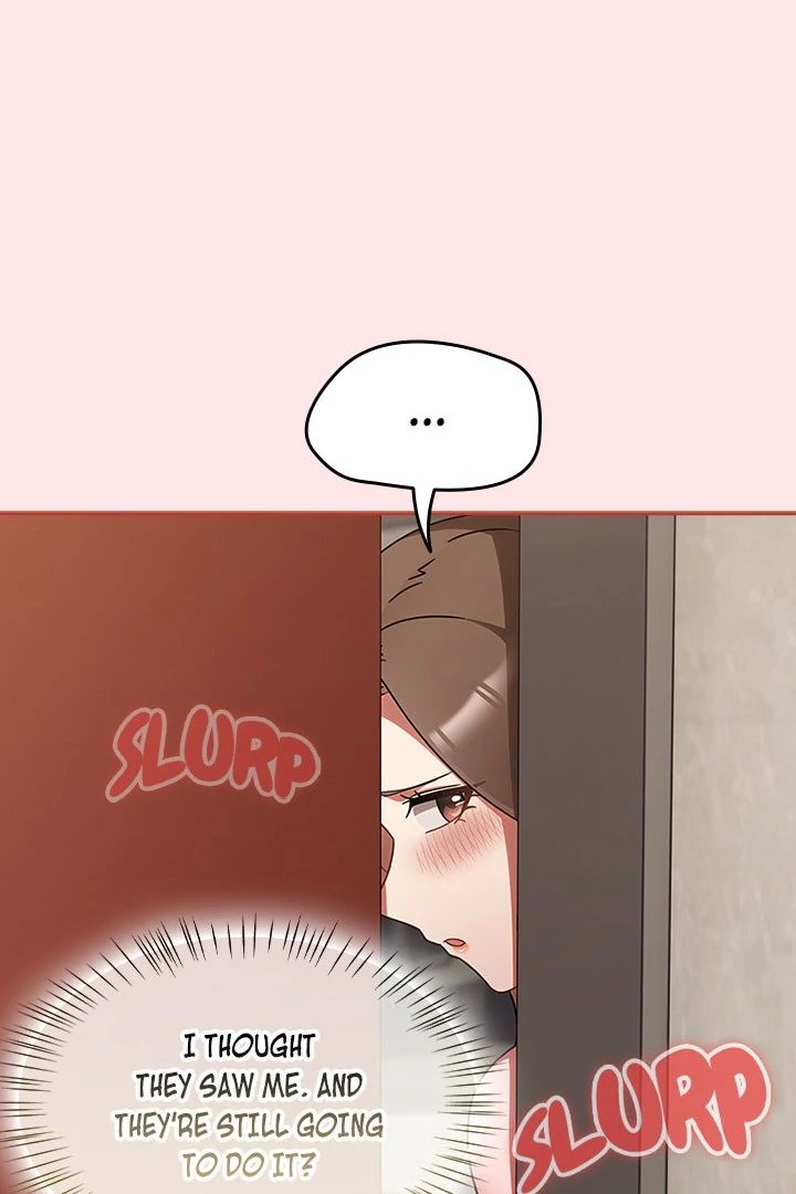 Ground and Pound - Chapter 15 - picture 46