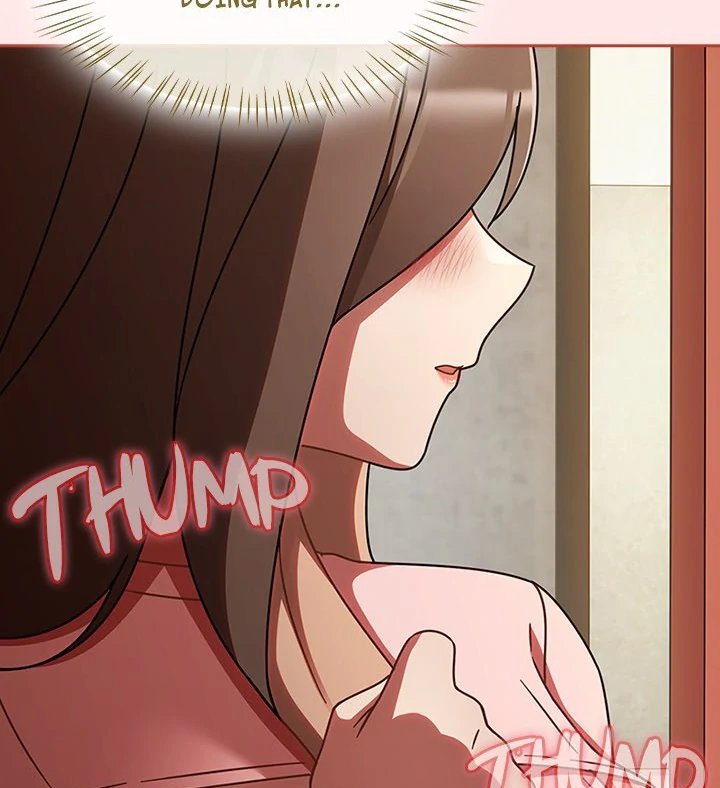 Ground and Pound - Chapter 15 - picture 48