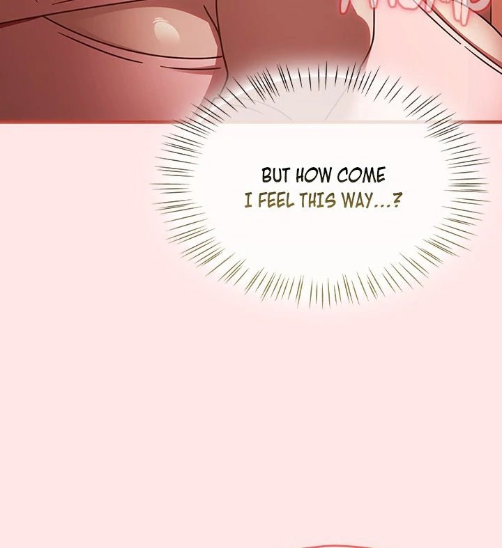 Ground and Pound - Chapter 15 - picture 49